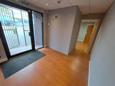 35 Lichfield Road, Aston, Birmingham, Industrial / Trade Counter / Warehouse To Let - p6.5.jpg