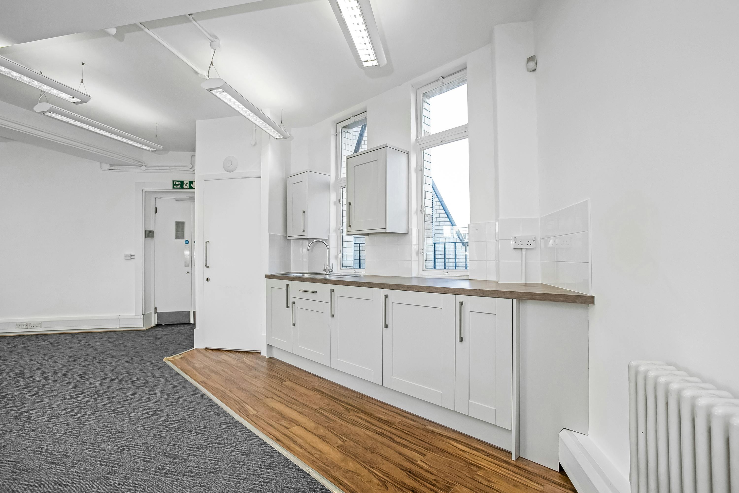 5th Floor, 21 Hanover Street, London, Office To Let - R2A9981.jpg