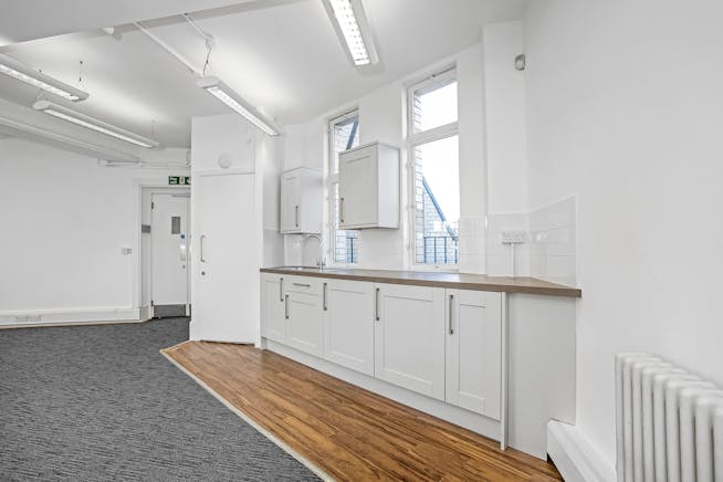 5th Floor, 21 Hanover Street, London, Office To Let - R2A9981.jpg