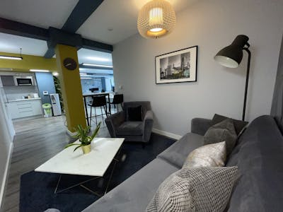 Aquis House, Leeds, Office To Let - IMG_3077.jpg
