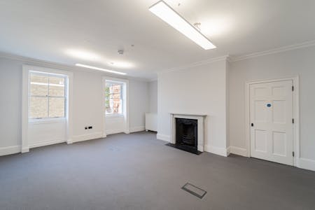 4 Bloomsbury Place, London, Office Lease Assignment - 4BP13min.jpg