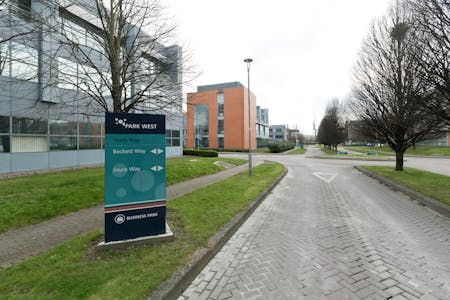 Block 10B Beckett Way, Dublin 12, Office To Let - 12.jpg