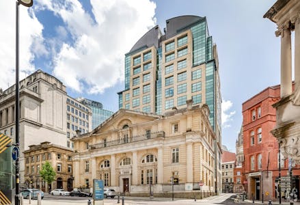 82 King Street, Manchester, Serviced Office To Let - attachment 6.jpg