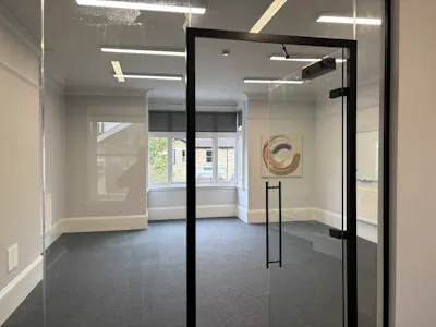48A The Grove, Ilkley, Office To Let - IMG_7197.jpeg