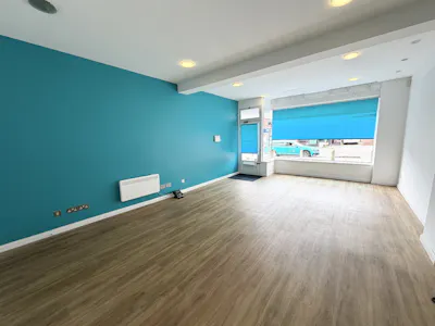 12C Worplesdon Road, Guildford, Office / Retail To Let - 51e1df82-4bd5-4d4b-aea2-175398d5bc9a.jpg