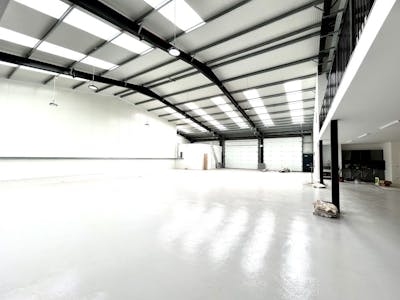 3 & 4 Borough Road, Brackley, Industrial For Sale - IMG_6229.jpg