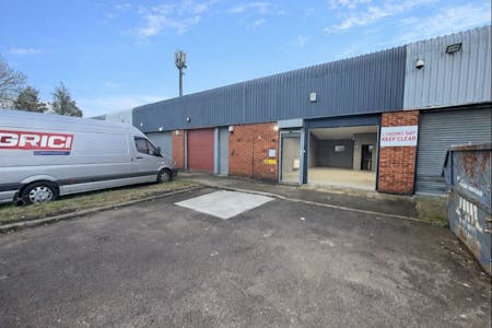 5 Thomasin Road, Basildon, Industrial To Let - 5e04a693-74a5-4767-a4f7-edda66025314-md.jpg