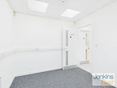 Unit 19, Estuary Court, Newport, Industrial To Let - CAM05096G0-PR0055-STILL016.jpg