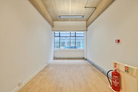 Ground Floor, 16-25 Bastwick Street, London, Office To Let - 134118721689ca2002c8e2.jpg