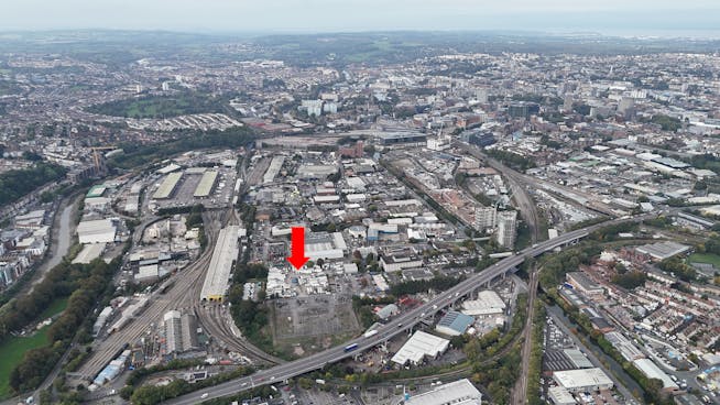 Feeder Road, Bristol To Let - Picture5.png