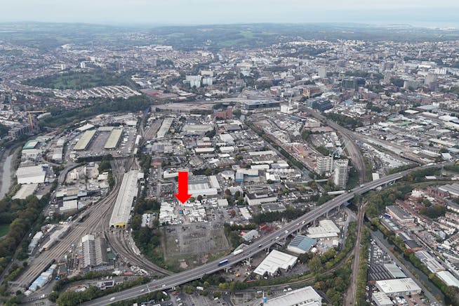 Feeder Road, Bristol To Let - Picture5.png Feeder Road, Bristol To Let - Picture5.png