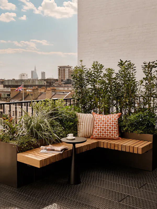 260521_ELICYON_ARGYLL_008.jpg 6 Argyll Street, London, Office To Let - 260521_ELICYON_ARGYLL_008.jpg