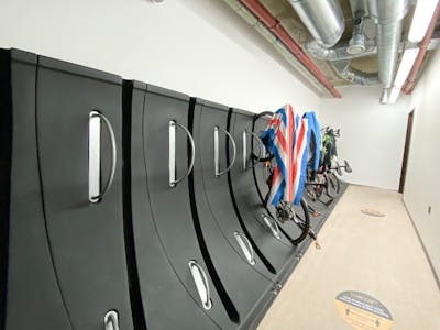 10 Midford Place, London, Office To Let - IMG_5076EDIT.jpg
