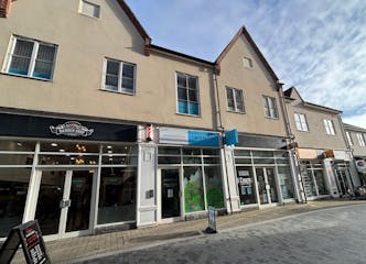First Floor Offices, Pioneer Square, Bicester, Office To Let - WhatsApp Image 20251126 at 121225 2.jpeg