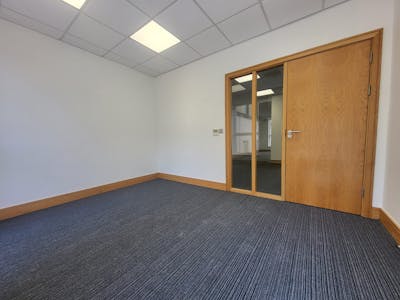 Suite 4 Adelphi House, Dun Laoghaire, Office To Let - 5.jpg