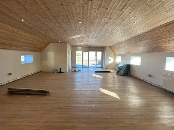 Bradmoor Farm, Stanbridge Road, Aylesbury, Retail / Other To Let - IMG_5086.JPG