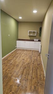 Cuthbert House, Washington, Industrial/Logistics / Office To Let - 2183255_w1048_h786.jpg