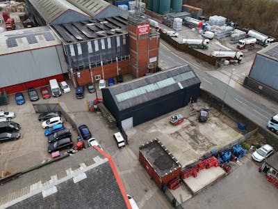Unit 7 Yeargate Industrial Estate, Heywood, Industrial/Logistics To Let - yeargate1.jpg