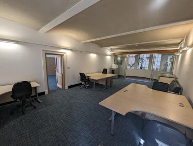 Netley House, Shere Road, Guildford, Office To Let - PXL_20231003_111311302MP.jpg