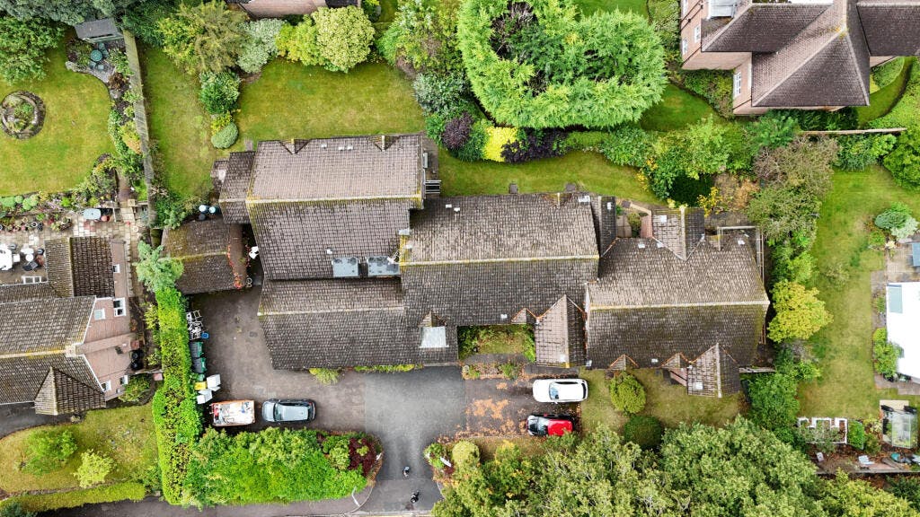 Abbeyfield House, Aylesbury To Let - f74ddaf96e733420fadfdc4af58a5eae.jpeg