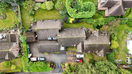 Abbeyfield House, Aylesbury, Healthcare To Let - f74ddaf96e733420fadfdc4af58a5eae.jpeg