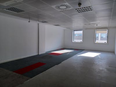 Liberdade 245, Av. da Liberdade 245, Lisboa, Office To Let / For Sale - 7E_1.jpg