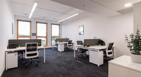Pure Offices - 4100 Park Approach Thorpe Park, Leeds, Serviced Office To Let - Pure Thorpe Park-004.jpg