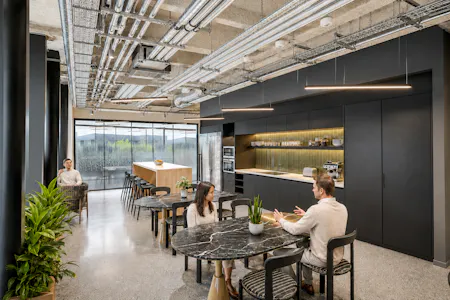 2 Dublin Landings, Dublin, Office To Let - Canteen 01_Option 01.png