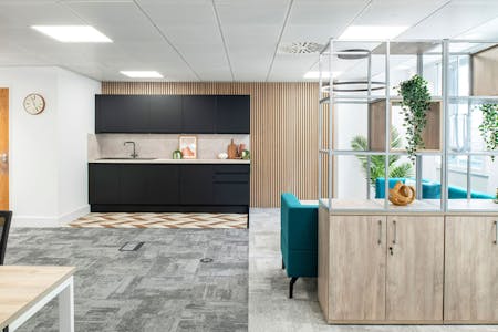 Livery Place, 35 Livery Street, Birmingham, Office To Let - WPV_Livery_FittedSuite5.jpg