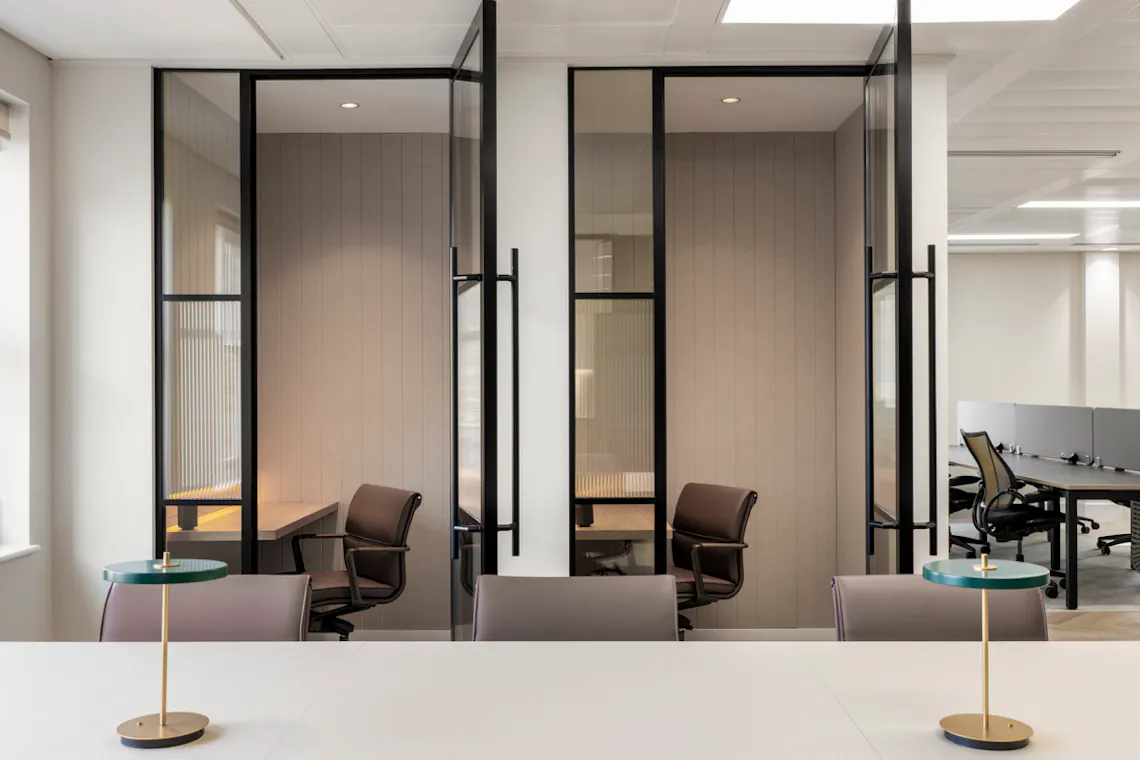 Kitt - 34 Bruton Street - Office Curator - SMALL-12.jpg 34-36 Bruton Street, London, Office To Let - Kitt - 34 Bruton Street - Office Curator - SMALL-12.jpg