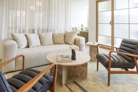 23 Hewett Street, London, Office To Let - DSC06721.jpg