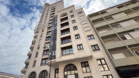 Filipa De Vilhena 38, Rua Filipa de Vilhena 38, Lisboa, Office To Let / For Sale - Fachada_003.jpg