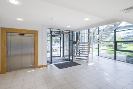 One Parklands, Parklands Business Park, Birmingham, Office To Let - _PR12365.jpg