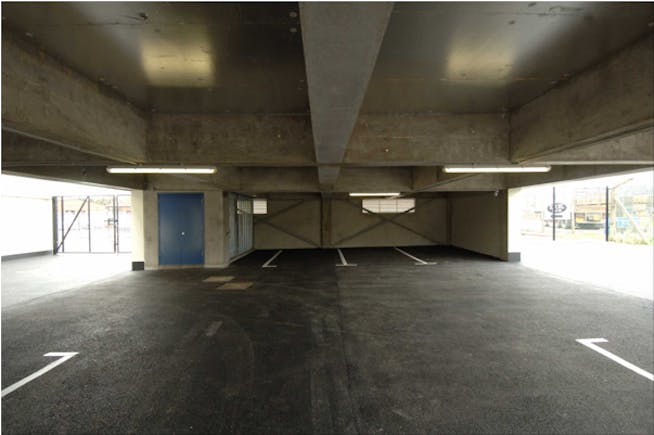 5A Hawthorn Office Park, Belfast, Offices To Let - Image 6.png