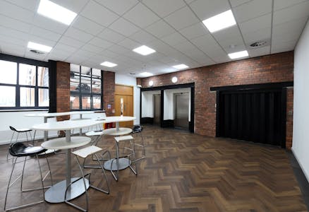 Ram Mill, Oldham, Office To Let - office 7.jpg