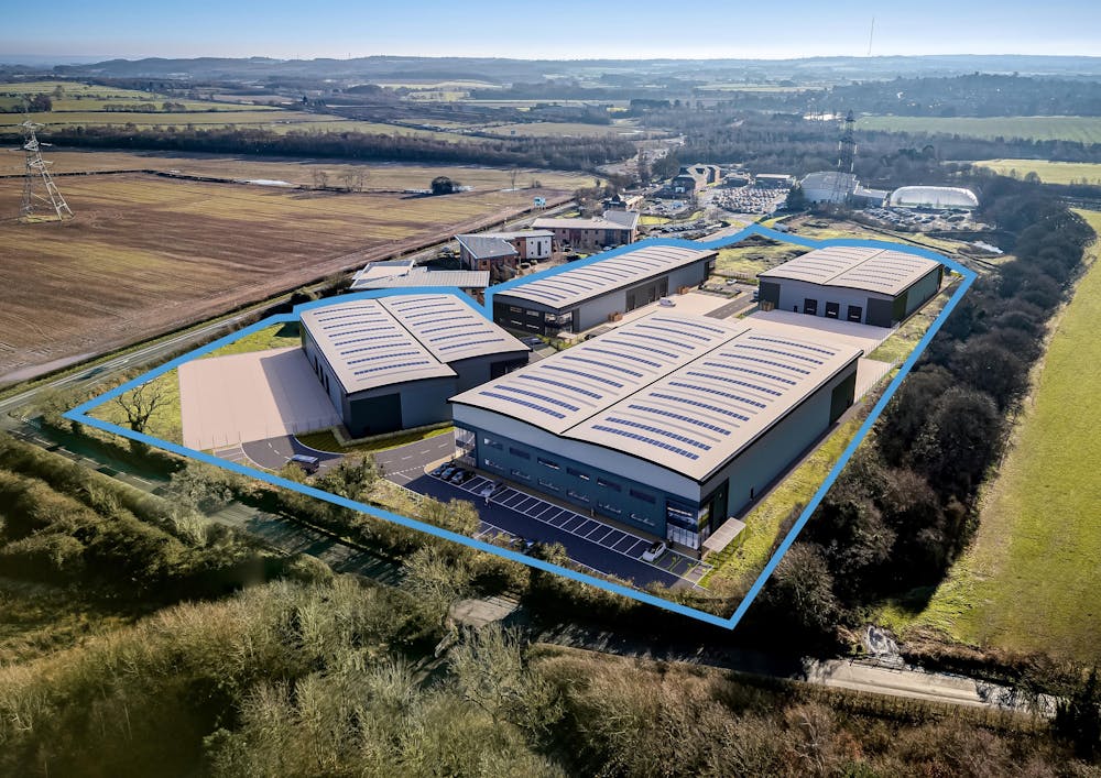 Unit 4, Axis 5 @ Lichfield South, Wall Island - lichfield_aerial_siteview.jpg