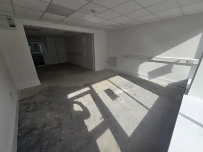 30 Bank Street, Accrington, Retail To Let - 20260723_091842.jpg