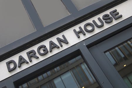 2nd Floor Dargan House, Dublin 2, Office Lease Assignment - Sign.jpg