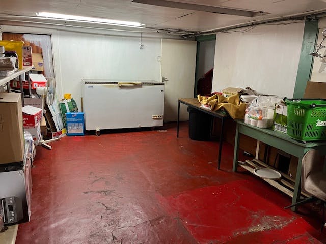 55B Cheadle Road, Cheadle, Residential / Restaurant / Retail For Sale - image5.jpeg