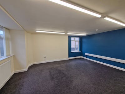 3rd Floor, Stockport, Office To Let - 20240221_135056.jpg