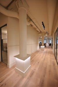 Waterhouse, 41 Spring Gardens, Manchester, Office To Let - 86.jpg