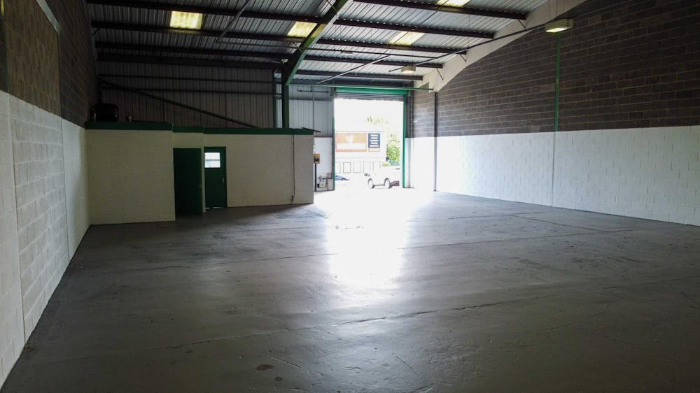 6 Tenter Road - Image 4