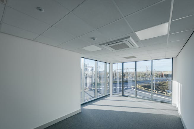 Total Park Rugby, Rugby, Distribution Warehouse To Let / For Sale - total_rugby_0033.jpg