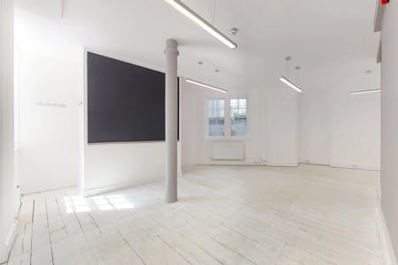 First Floor 374-378 Old Street, 374-378 Old St, London, Office To Let - 8.jpg