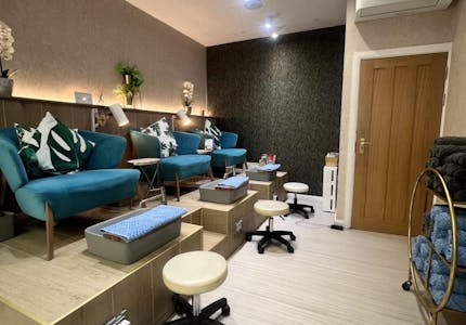 54 Gardner Street, Brighton, A3 (Restaurants and Cafes) / Bar / Cafe (A1) / Retail / Retail - In Town To Let - Image 4