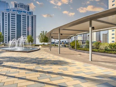 Sahara Healthcare City, Sahara Healthcare City, Sharjah, Office To Let - _SVL9605_6_7.jpg