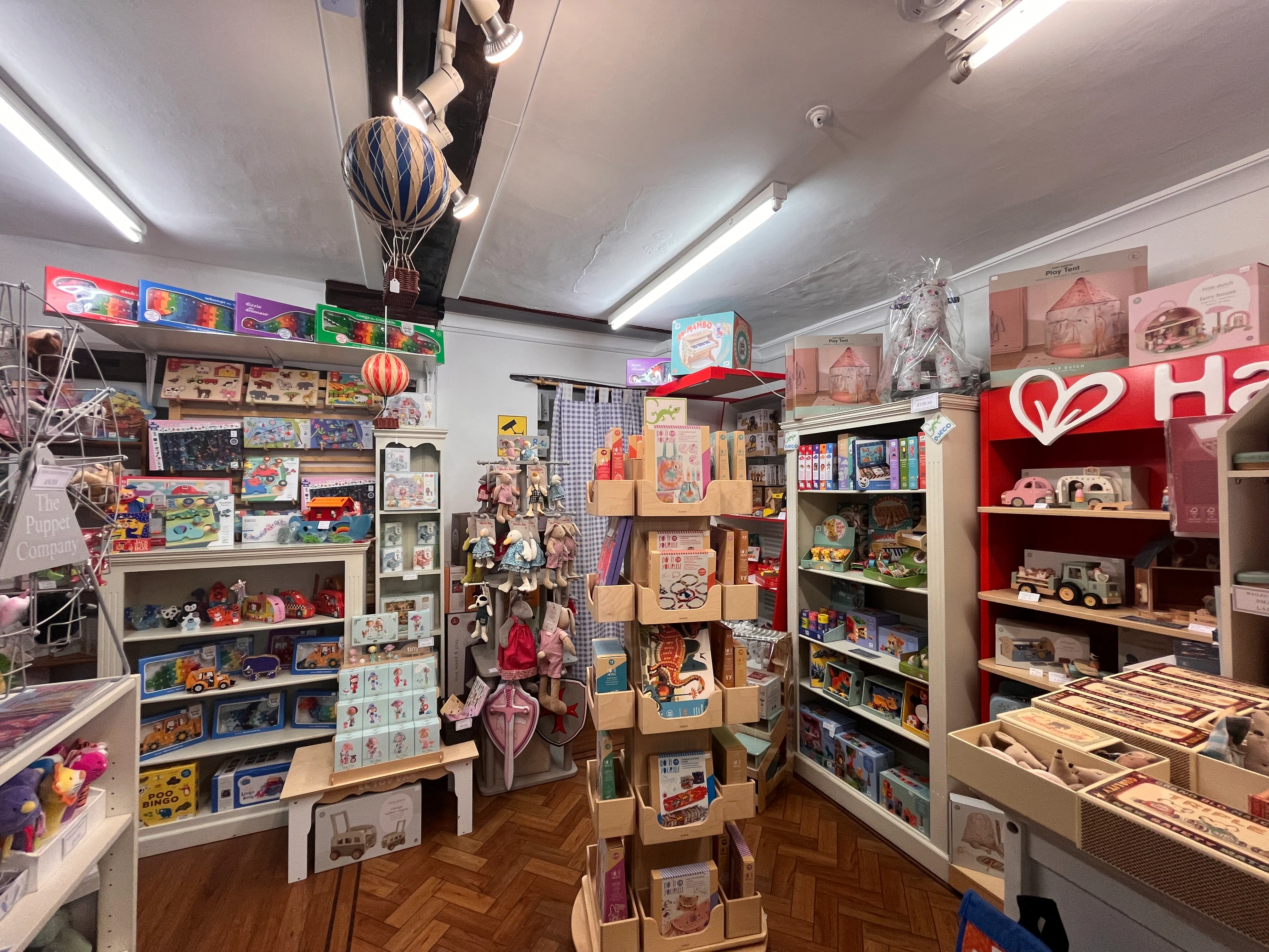 35 High Street, Amersham, Offices / Retail For Sale - 20260615_095944712_iOS.jpg
