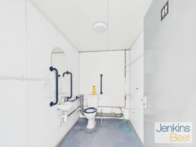 Unit 3E, Albany Industrial Estate, Newport, Industrial To Let - CAM05096G0-PR0032-STILL018.jpg