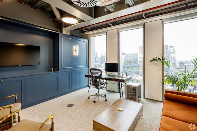 Hylo, 105 Bunhill Row, London, Offices To Let - attachment 3 copy 6.jpg