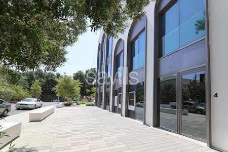 Archway, Street 10 - Ref:#276106, Muscat, Office / Retail To Let - v1_10_10_202411_36_524000ae566253288191ce5d879e51dae1d8c3.jpeg